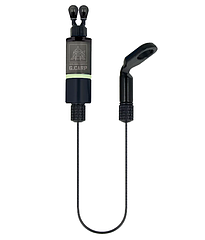 Свінгер GC G.Carp Hi-Viz Bobbin Black
