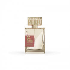 Парфумована вода Immortal Reserve 34, 50 мл (NYC-34)