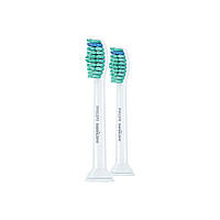 Насадка для зубной щетки Philips HX6014 07 TH, код: 7485419