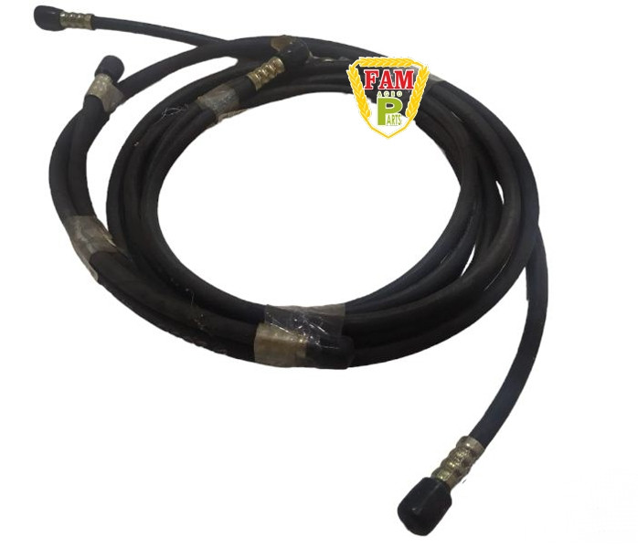 Шланг ORG, 689846 Claas