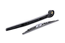 Важіль + задній склоочисник AUDI  A6 Avant [C6]  2005-2011  METZGER, фото 5