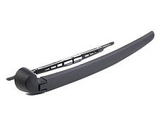 Важіль + задній склоочисник AUDI  A6 Avant [C6]  2005-2011  METZGER, фото 3