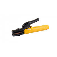 Держатель электродов MASTERTOOL Holland type 300 А 81-0106 AG, код: 7235110