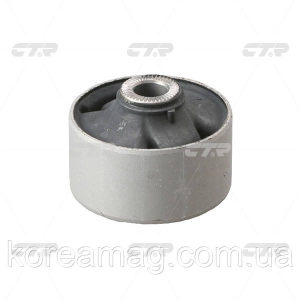 Сайлентблок переднего рычага Hyundai Sonata LF, фото 1