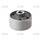 Сайлентблок переднего рычага Hyundai Sonata LF