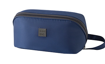 Органайзер для бюстгальтерів / Жіночій кейс для нижньої білизни / Органайзер для зберігання білизни