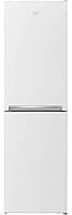 Холодильник Beko RCHA386K30W (6569437) NL, код: 8312492