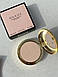 Пудра для обличчя Gucci Poudre De Beauté Mat Naturel Beauty Setting Powder - відтінок 03, фото 6