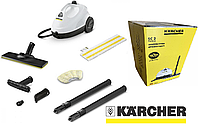 Пароочиститель Karcher SC 2 EasyFix (1.512-600.0) НОВИНКА