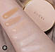Пудра для обличчя Gucci Poudre De Beauté Mat Naturel Beauty Setting Powder - відтінок 03, фото 11