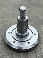 Вісь БДМ 16.02.301 диска борони Палада, Антарес Ельверті БДМ 16.02.301, ВДК 00.669