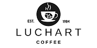 Інтернет-магазин LUCHART