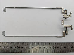 Петлі Acer Aspire One ZA3 (ліва та права)