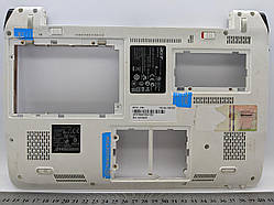 Нижня частина корпуса Acer Aspire One ZA3 (низ, дно, піддон, корито)