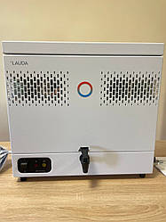 Дистиллятор LAUDA Puridest PD 2 R