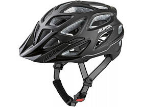 Екіпірування