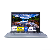 Ноутбук HP ProBook 650 G4 15.6" FHD IPS Core i5-8350U 8GB SSD 240GB Intel UHD Graphics 620