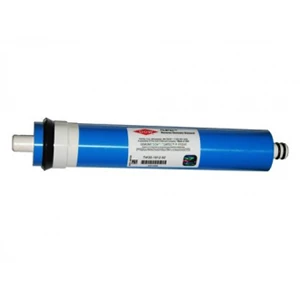Мембрана DOW Filmtec 75 GPD TW181275