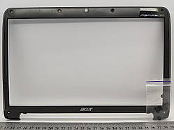 Рамка матриці (дисплею) Acer Aspire One ZA3