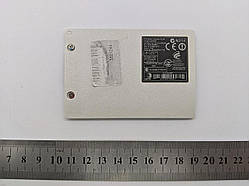 Сервісна кришка корпусу Acer Aspire One ZA3