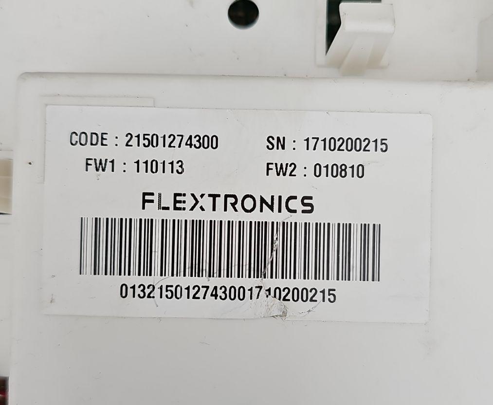 5857064746_w640_h640_trehfazny