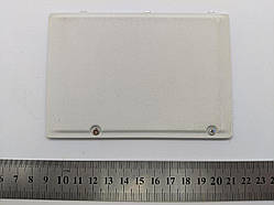 Сервісна кришка HDD/SSD Acer Aspire One ZA3