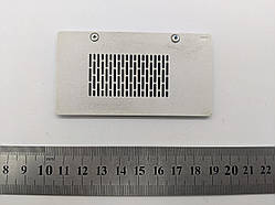 Сервісна кришка пам'ять Acer Aspire One ZA3