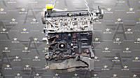 Двигатель 1.5 dCi K9K830 Scenic Megane Kangoo Clio Duster Sandero Logan Dokker Lodgy 100018547R Сценик к9к830