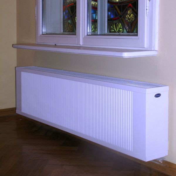 Радіатори Regulus-system SOLLARIUS DUBEL купити радіатори Regulus-system SOLLARIUS DUBEL