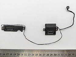 Динаміки, колонки Acer Aspire One ZA3 Уцінка!