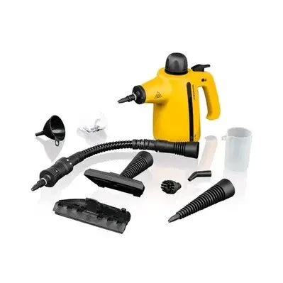 Пароочисник Easy Home 1100 W / 0,25 l (Medion) Німеччина