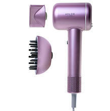 Фен Adler AD 2270p SUPERSPEED