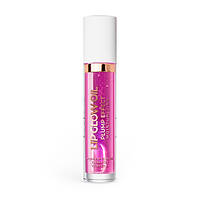 Олійка для губ TopFace Lip Glow Oil 01, 4 мл
