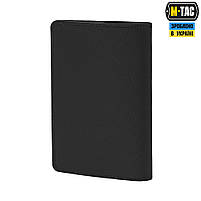 Обкладинка на Військовий Квиток Elite Black, фото 5