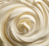 Барвник Бета-каротин 30% Е160а(i), фото 5