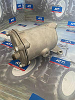 Фільтр паливний тонкої очистки МТЗ ММЗАЛ10240-1117025-А1К45 240-1117010-A
