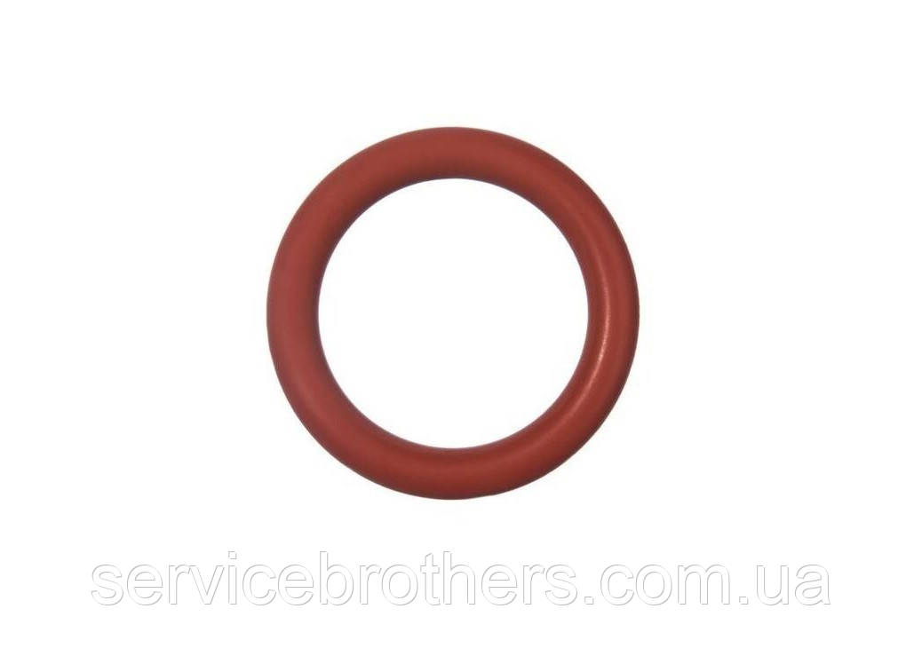 Прокладка o-ring 8.5*1.8 Dr. Coffee