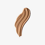 Гармонізуюча тональна основа з ефектом сяйва Pure Úforia Giordani Gold 42366, фото 3