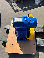 Насос АВЗ-20Д