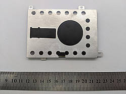 Корзина, кріплення HDD/SSD Acer Aspire One ZA3 (caddy)