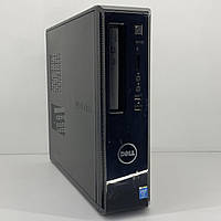 Компьютер Dell Vostro 3800 DT (i3-4130/8/120SSD) "Б/У"