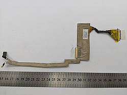 Шлейф матриці Acer Aspire One ZA3