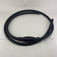 Груша зі шлангом 2100мм (перекачування палива)