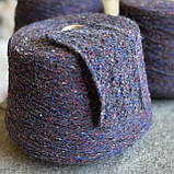 Твід Fossil Lineapiu, фото 2