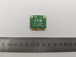 Модуль Wi-Fi Acer Aspire One ZA3