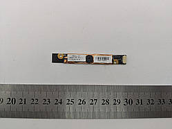 ВЕБ-камера Acer Aspire One ZA3 (WEB-camera)