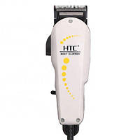Универсальная машинка для стрижки волос HTC Best Clipper CT-605