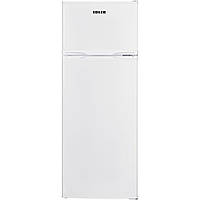 Холодильник Edler ED-285DFN