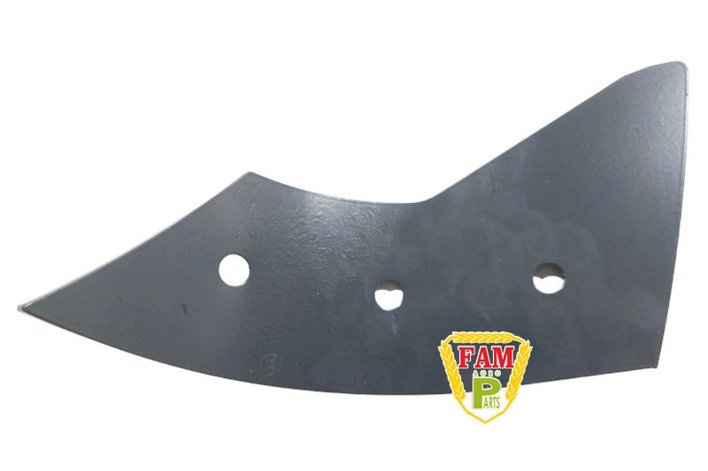 Пластина ротора права 6X94.1X236.8, 754325 Claas, фото 1