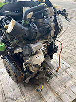 R9M402 Двигун, фото 3